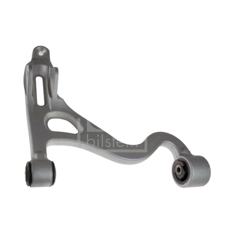 NGK 30500-PT0-005 ATESLEME BOBINI JAPON ACCORD : CIVIC 1.5 92-95