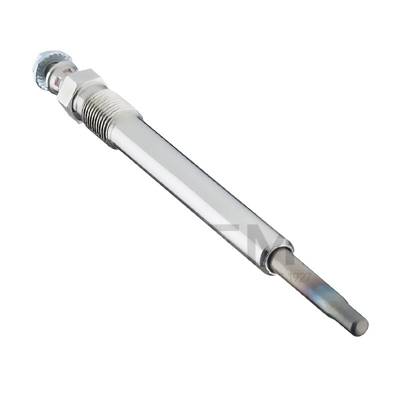 BREMI A0011592701 KIZDIRMA BUJISI MERCEDES 168-414