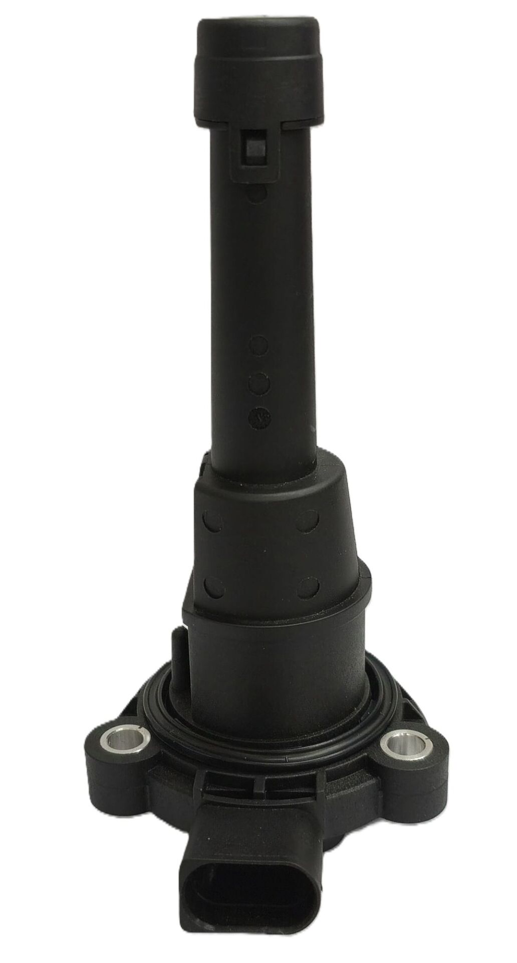 VITESCO 06M907637A YAG SEVIYE SENSÖRÜ VW A4-A5-A6-Q5-Q7
