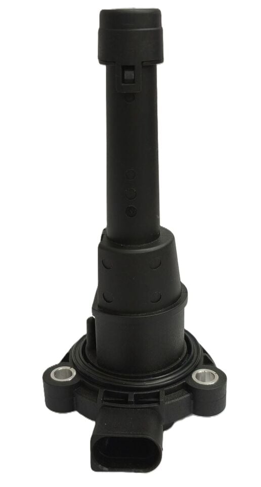VITESCO 06M907637A YAG SEVIYE SENSÖRÜ VW A4-A5-A6-Q5-Q7