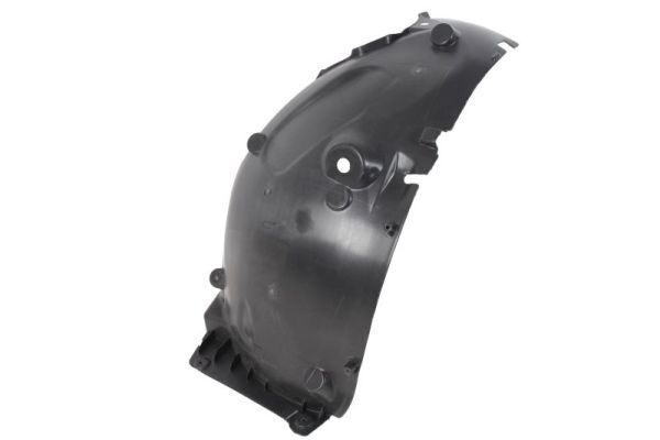 BSG 638456492R ÇAMURLUK DAVLUMBAZI ÖN SOL RENAULT TALIANT SANDERO LOGAN III