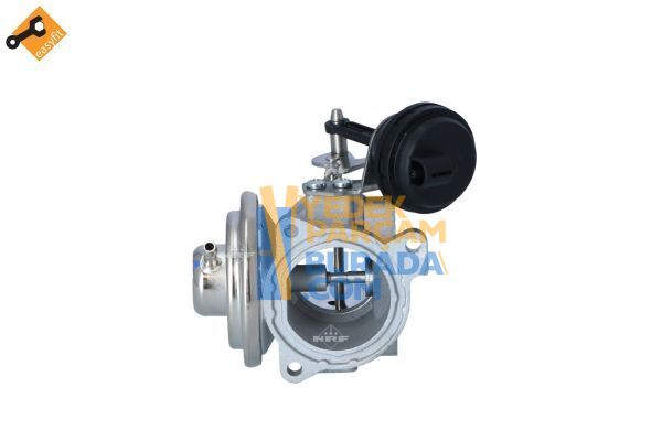 NRF 045131501C EGR VALFI VW POLO-GOLF4-BORA-A3-TOLEDO