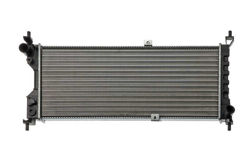 NRF 1300151 SU RADYATÖRÜ OPEL CORSA B COMBO B