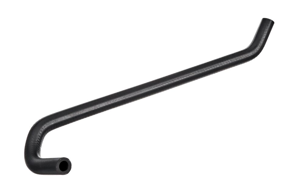 BSG 6001548476 DIREKSIYON HORTUMU RENAULT SANDERO/LOGAN/DUSTER