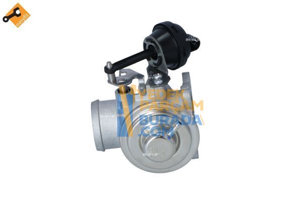 NRF 045131501C EGR VALFI VW POLO-GOLF4-BORA-A3-TOLEDO