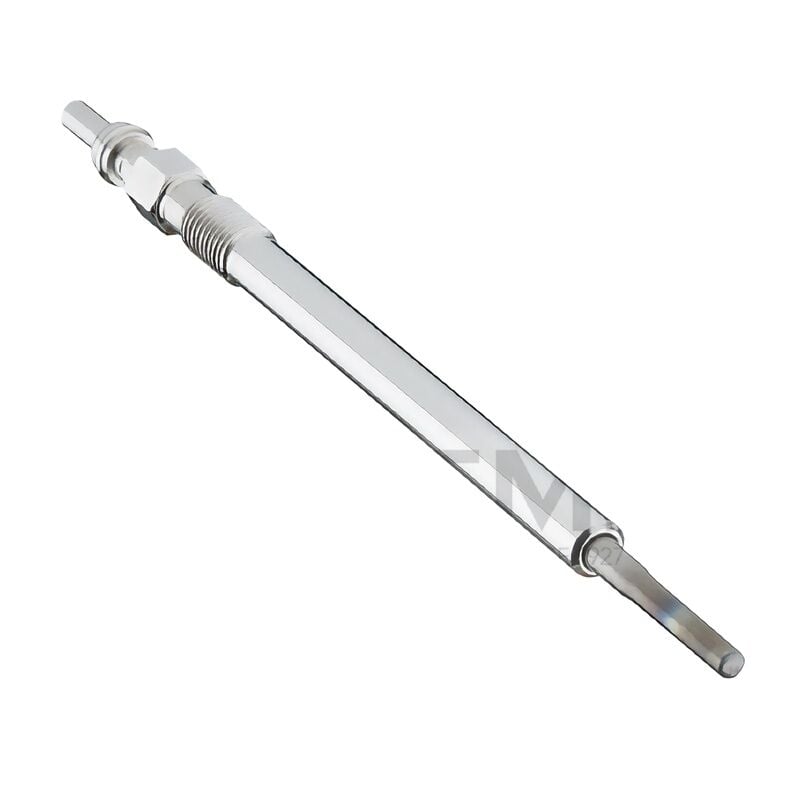 BREMI A0011594601 KIZDIRMA BUJISI MERCEDES 454 SMART