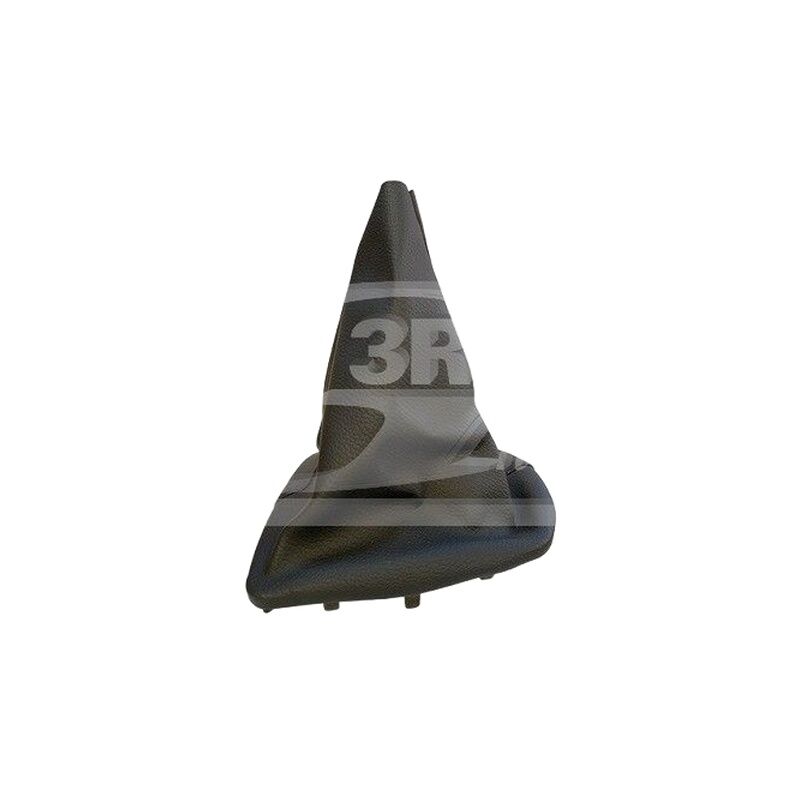 BSG 55344400 VITES ÜST KÖRÜGÜ FIAT FIORINO/BIPPER/NEMO