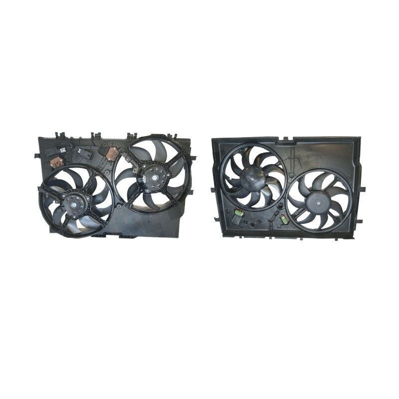KALE 1393264080 FAN MOTORU FIAT DUCATO III