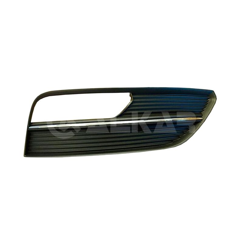 IOE-VW 8V3807682A9B9 SIS FAR KAPAGI SAG VW A3