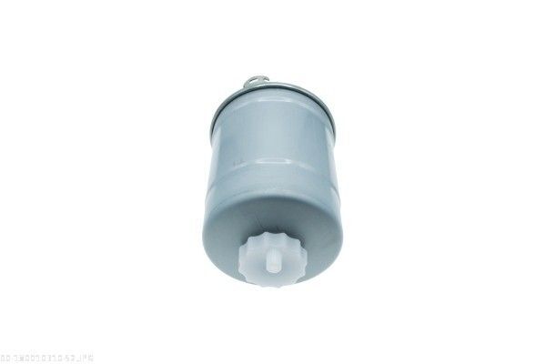 MANN 6K0127401G YAKIT FILTRESI VW CADDY-POLO CLASSIC