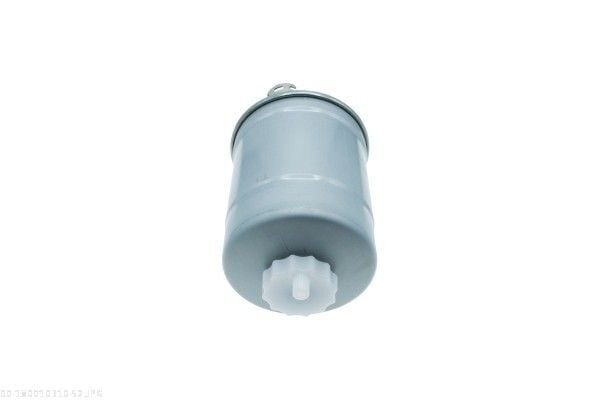 MANN 6K0127401G YAKIT FILTRESI VW CADDY-POLO CLASSIC