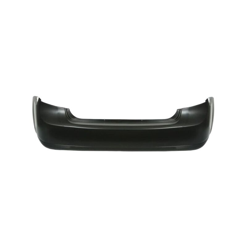 OE-OPEL 96545559 TAMPON ARKA OPEL LACETTI