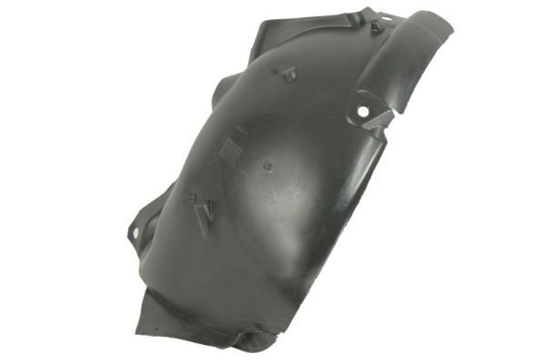 BSG 8200334162 ÇAMURLUK DAVLUMBAZI ÖN SOL RENAULT CLIO III HB-SW