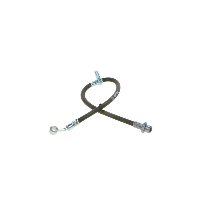 BOSCH 01465SNAA01 FREN HORTUMU JAPON CIVIC