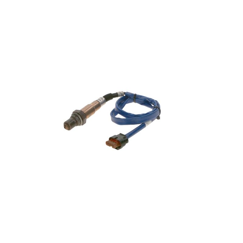 BOSCH F1FA 9G444 EA OKSIJEN SENSÖRÜ FORD FOCUS C-MAX