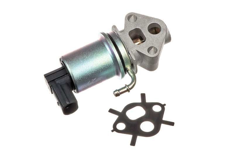 NRF 06A131501P EGR VALFI