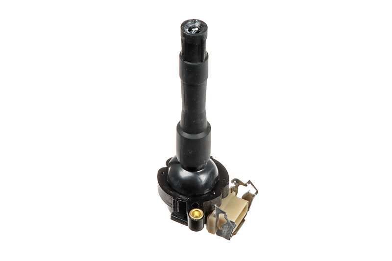 BERU 12131748018 ATESLEME BOBINI BMW E36-E46-E38-E39-X5 E53