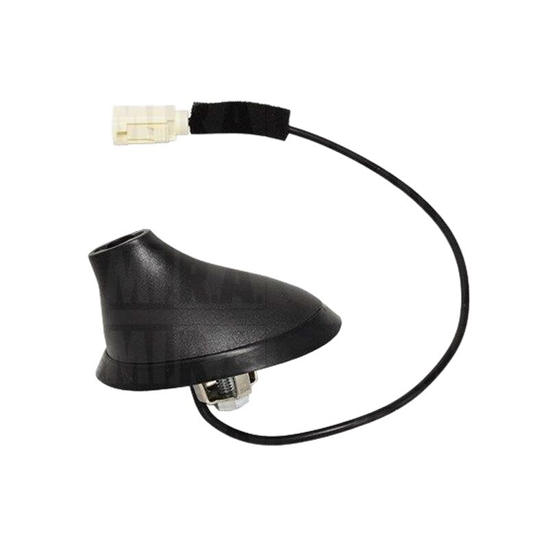 OPAR 50540987 ANTEN GÖVDESI FIAT FIAT 500 500X  ALFA GIULIETTA JEEP RENEGADE