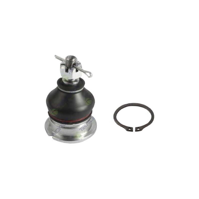 TEKNOROT 51270SM4A04 ALT ROTIL ÖN JAPON ACCORD