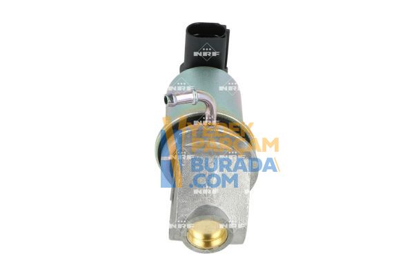 NRF 036131503T EGR VALFI VW POLO-GOLF4-BORA-A3-CORDOBA-FABIA