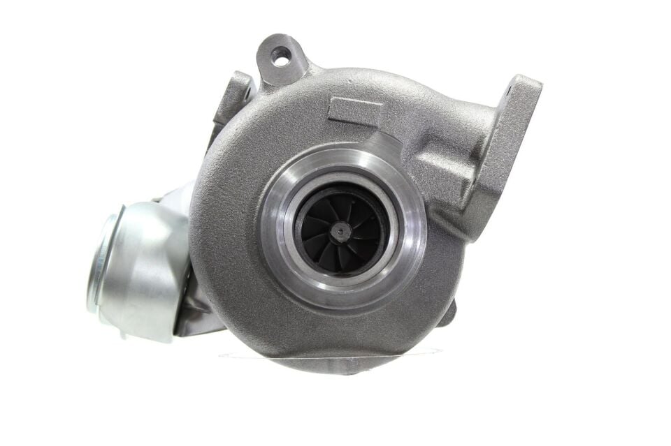 GARRETT 070145702B TURBO SARJ VW TOUAREG
