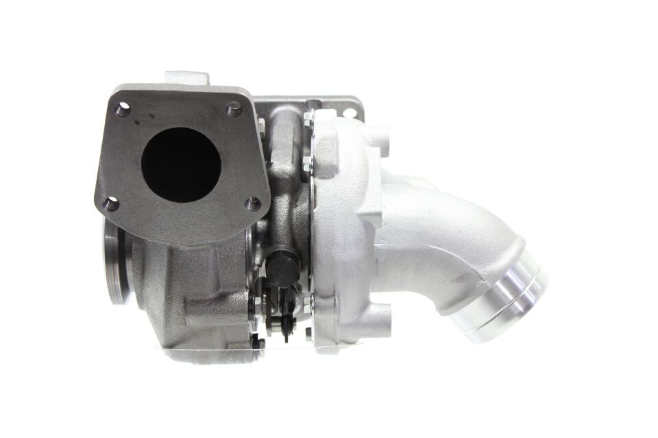 GARRETT 070145702B TURBO SARJ VW TOUAREG