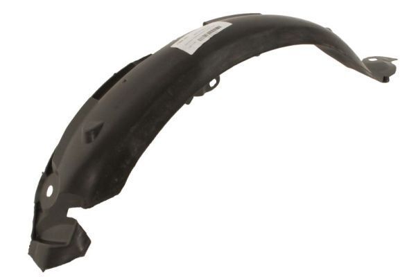 BSG 7700433128 ÇAMURLUK DAVLUMBAZI ÖN SOL RENAULT CLIO HB SEDAN EM