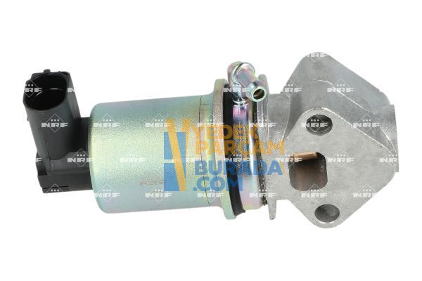 NRF 036131503T EGR VALFI VW POLO-GOLF4-BORA-A3-CORDOBA-FABIA
