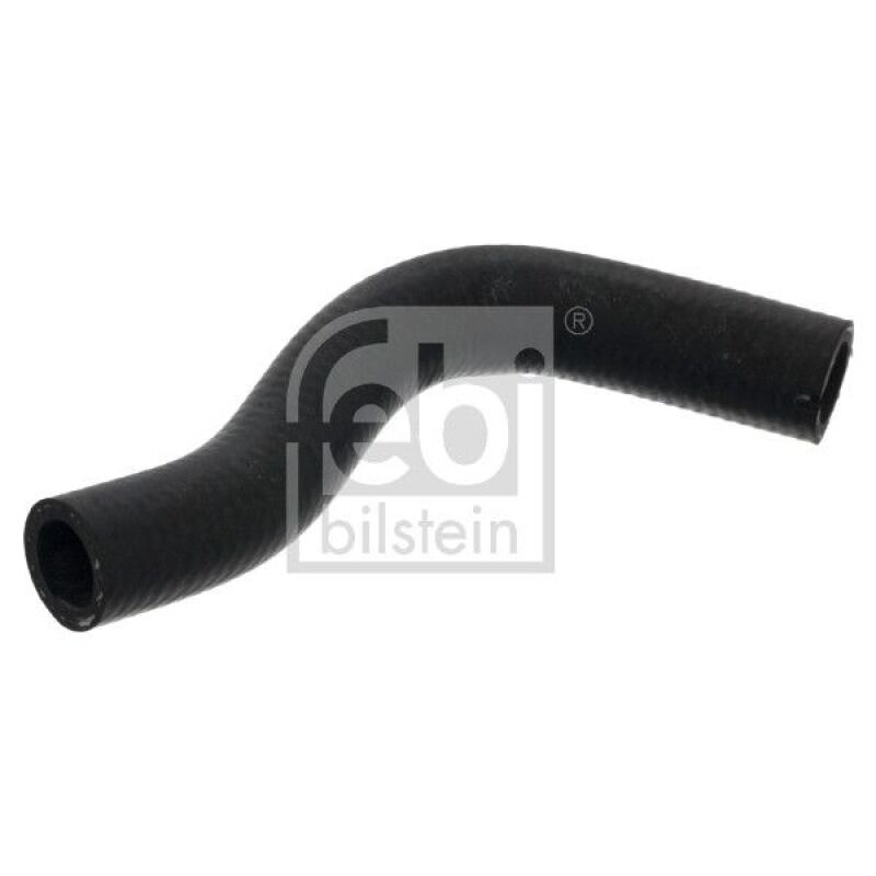 FEBI 55180040 EMiSYON HORTUMU FIAT DOBLO/ALBEA/PALIO