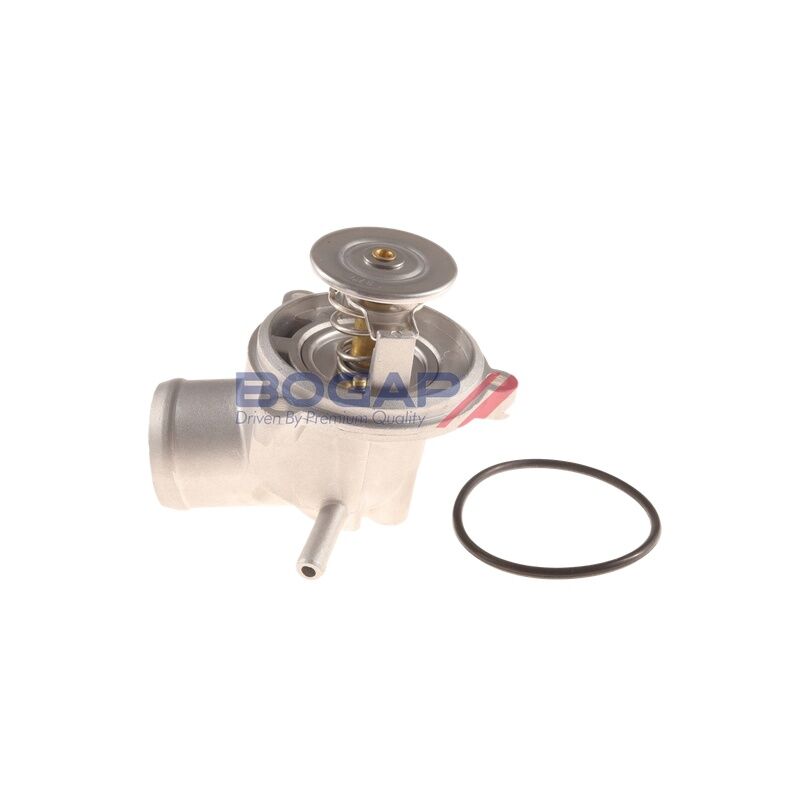 M.MARELLI 1112030875
1112000415
11120009 TERMOSTATC180230E200W124 FIAT