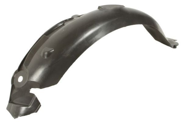 BSG 8200156691 ÇAMURLUK DAVLUMBAZI ÖN SOL RENAULT KANGOO