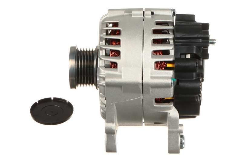 BOSCH 03F903023E ALTERNATÖR VW GOLF6-JETTA-POLO