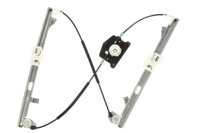 LEMFORDER 1Z1837461 CAM KRIKOSU ÖN SOL VW OCTAVIA