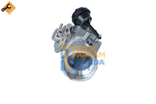NRF 070128070B EGR VALFI VW T5