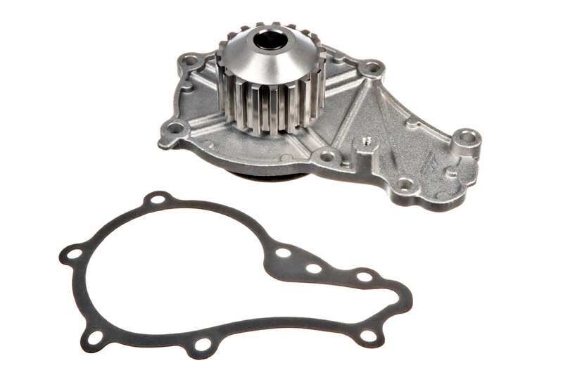 AISIN 1609417680 DEVIRDAIM PSA FOCUS COURIER FIESTA 208 308 2008 3008 C3 C4 BERLINGI CROSSLAND X COMBO E