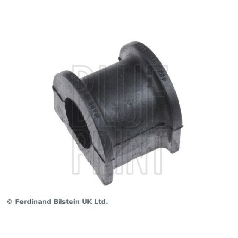 BLUE PRINT 48815-60100 VIRAJ DEMIR LASTIGI JAPON Land Cruiser 4x4