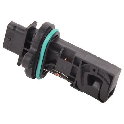 BOSCH 13627566990 HAVA DEBIMETRESI BMW E60-E61-E63-E64-E65-E66-F07-F10-F11-F12-F13-F01-F02-F04-X5 E70-X6 E71-X6 E72