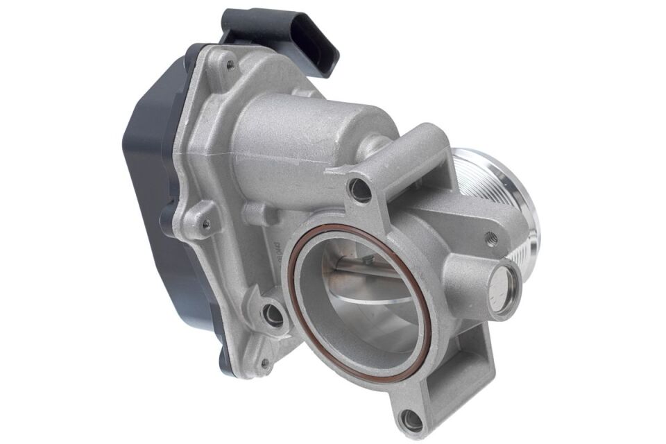 M.MARELLI 03L128063AD GAZ KELEBEGI VW GOLF6-POLO-CADDY-PASSAT-A1
