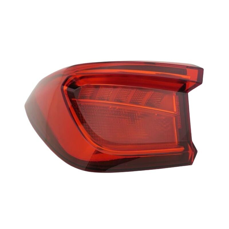 DEPO 5FA945096 STOP LAMBASI DIS SAG VW LEON