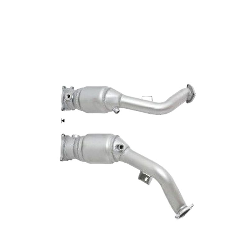 FEBI 45261-84E00 SALINCAK BURCU JAPON IGNIS (MH)
