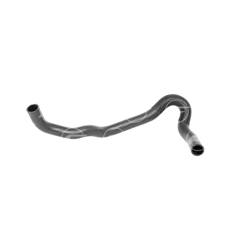 IBRAS 51856583 YAKIT BORUSU FIAT FIORINO/BIPPER/NEMO