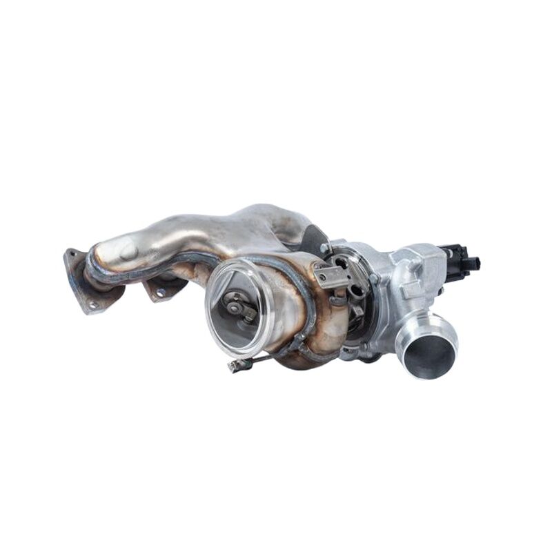 KKK 31459841 TURBO SARJ VOLVO VOLVO S60/S90/V60/V90/XC60/XC90
