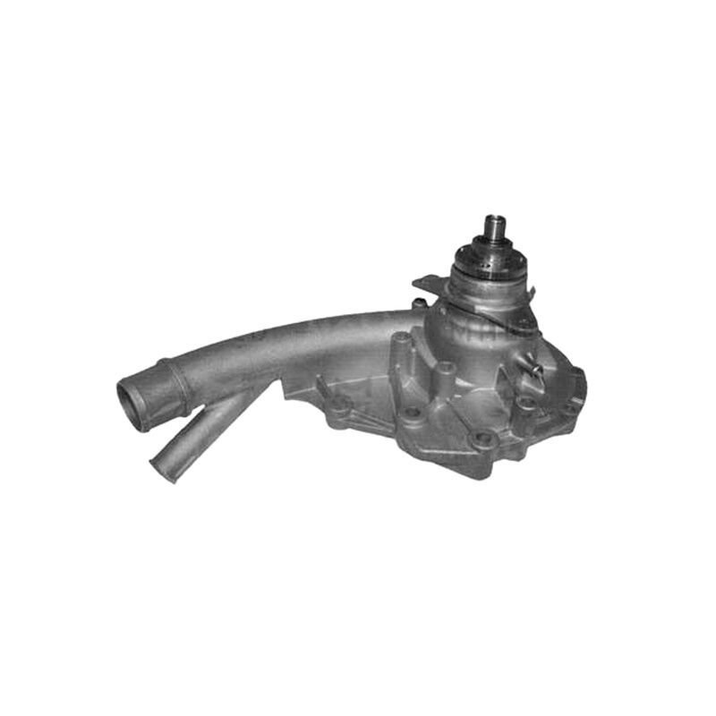M.MARELLI A1022005001 DEVIRDAIM MERCEDES W124-201