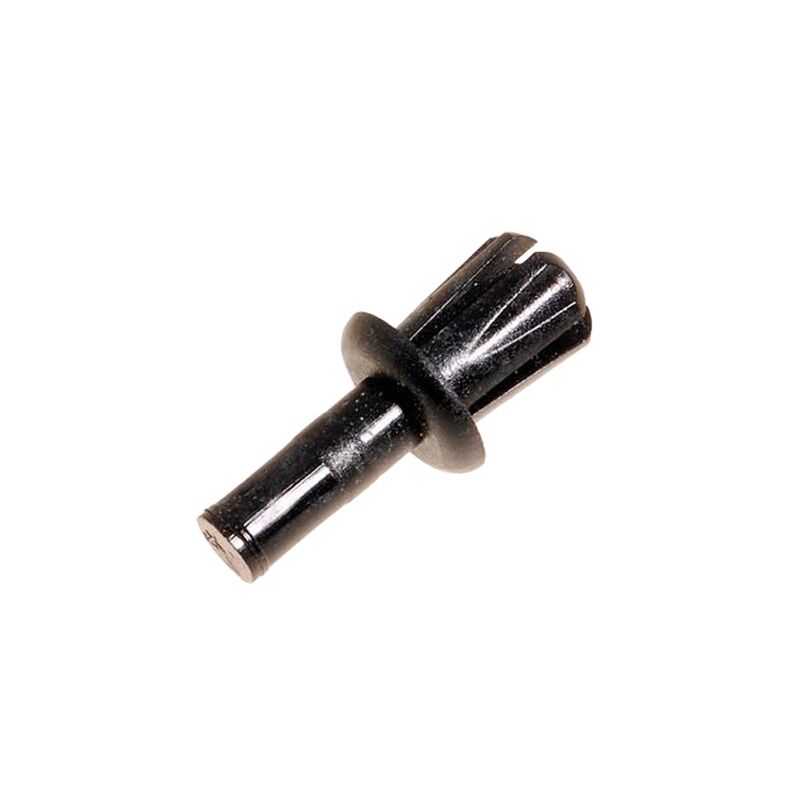 NGK 7700500155 BUJI RENAULT MEGAN I-II/CLIO/ALBEA/DOBLO/PALIO