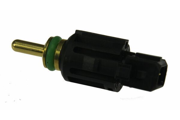 BOEM BOEM 13621433077 HARARET MÜSÜRÜ BMW E81-82-87-88-90-91-92-93-60-61-X1 E84-X3 E84-F20-21-30-31-32-33-X5 E53-X5 E70