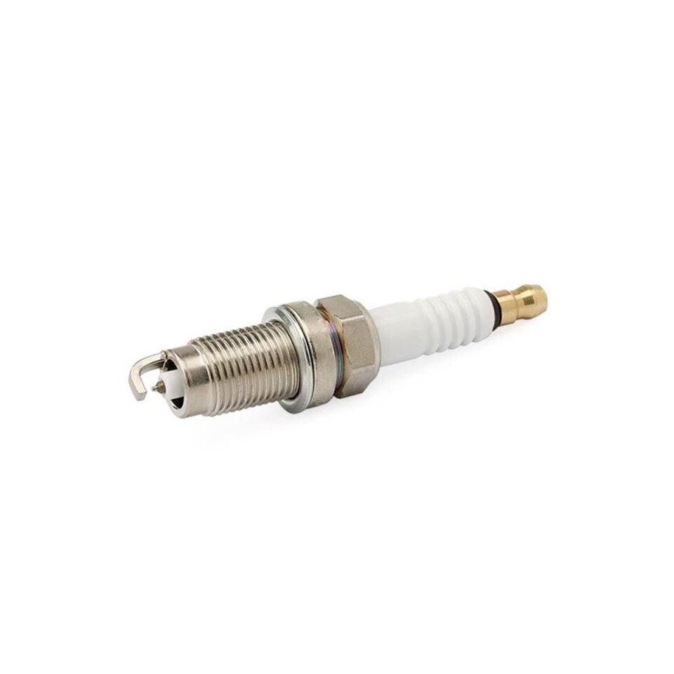 EUROREPAR 101905601 BUJI VW GOLF4-BORA-TOLEDO