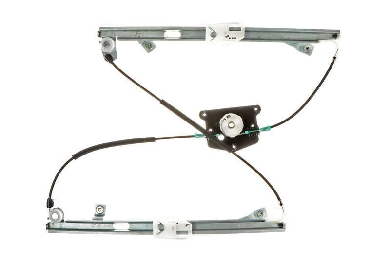 LEMFORDER 1Z1837462 CAM KRIKOSU ÖN SAG VW OCTAVIA