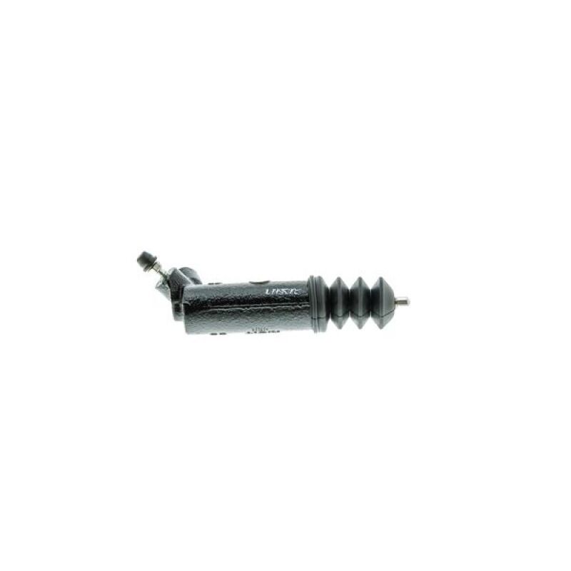 AISIN 31470-32023 DEBRIYAJ MERKEZI ALT JAPON AVENSIS : RAV4 2.2 D4D 06-12
