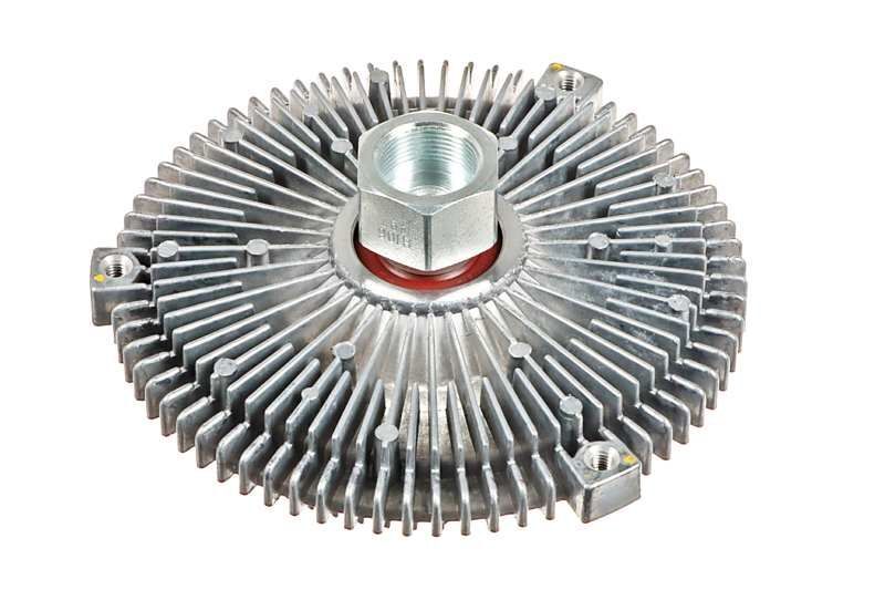 FEBI 11522249216 FAN TERMIGI BMW E46-39-38-65-X5