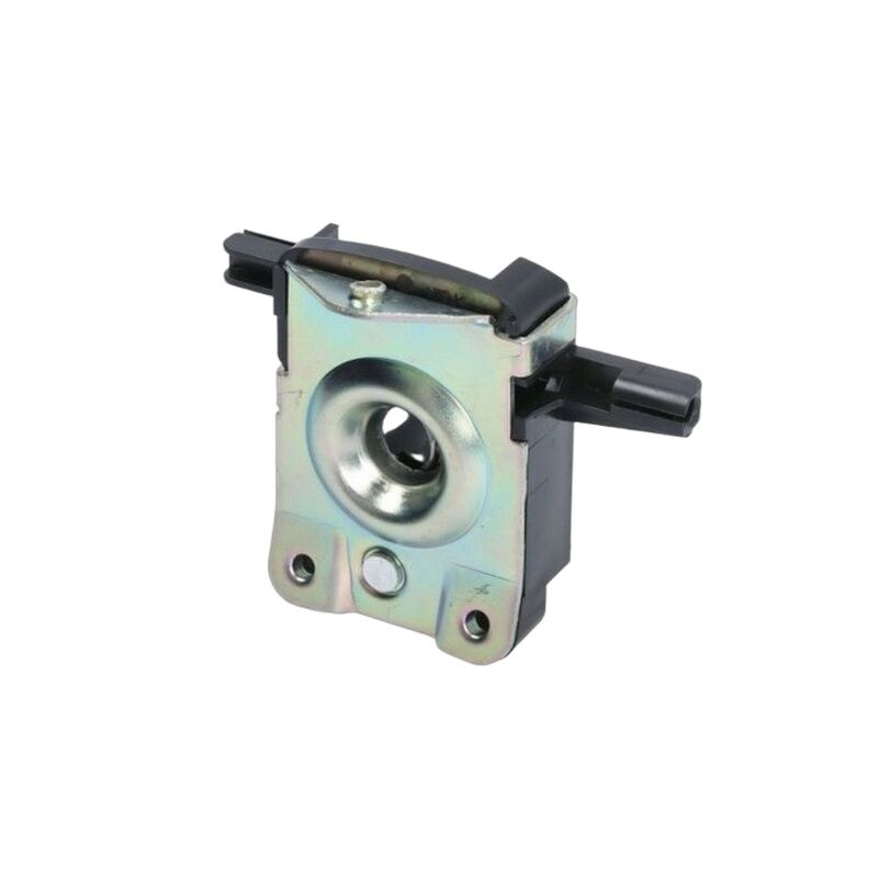 IOE-BMW BMW 51238122269 KAPUT KILIDI ALT : L BMW E36